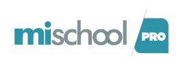 Mischool Pro