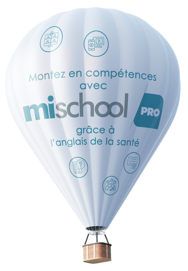 montgolfiere-mischool-pro